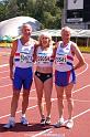 Hurdles winners